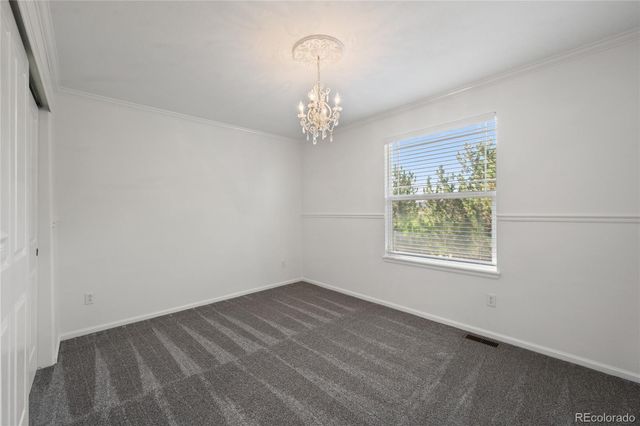 9267 Melborne Court, Parker, CO 80134
