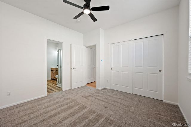 9267 Melborne Court, Parker, CO 80134