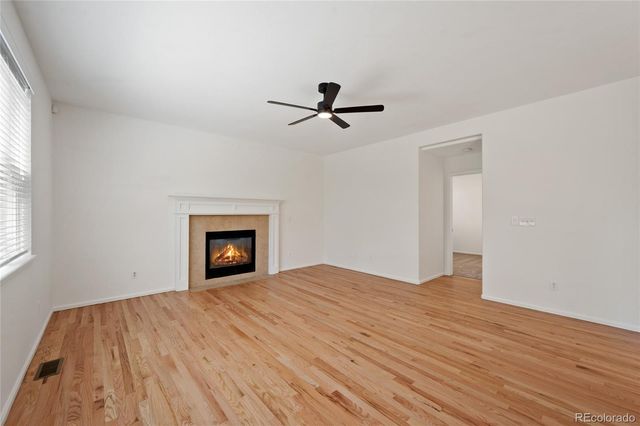9267 Melborne Court, Parker, CO 80134