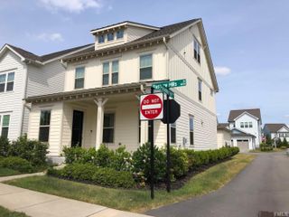 1657 Pasture Hills Drive, Wake Forest, NC 27587