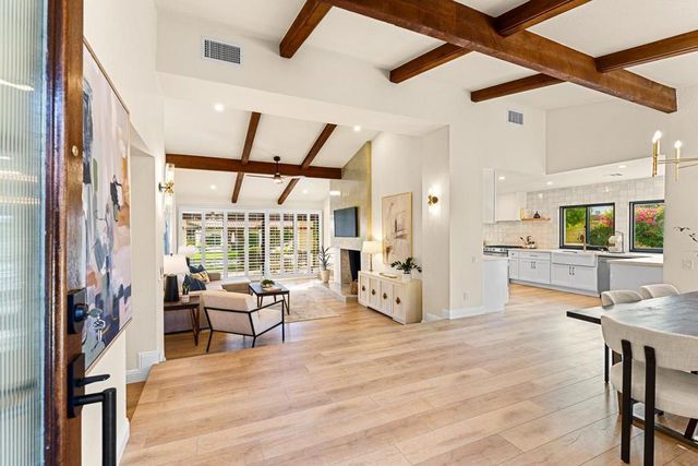 44350 Michigan Court, Indian Wells, CA 92210