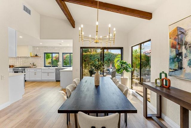 44350 Michigan Court, Indian Wells, CA 92210