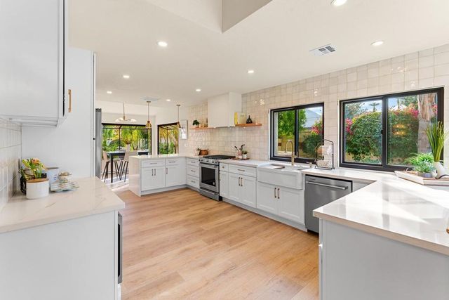 44350 Michigan Court, Indian Wells, CA 92210