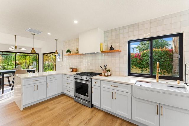 44350 Michigan Court, Indian Wells, CA 92210