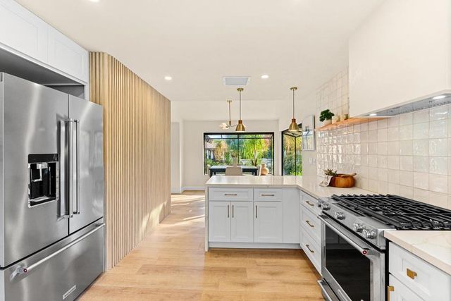 44350 Michigan Court, Indian Wells, CA 92210