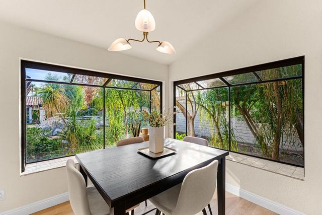 44350 Michigan Court, Indian Wells, CA 92210