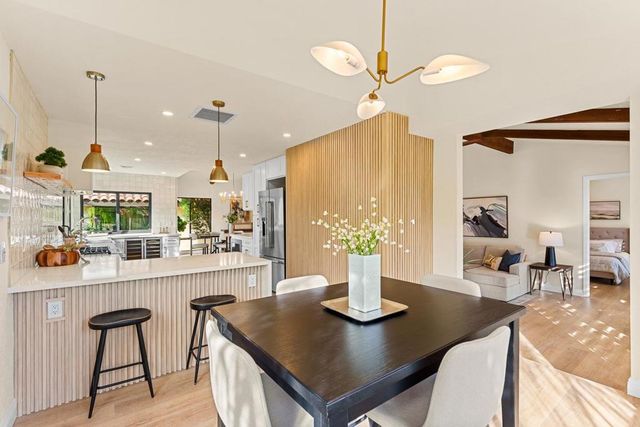 44350 Michigan Court, Indian Wells, CA 92210