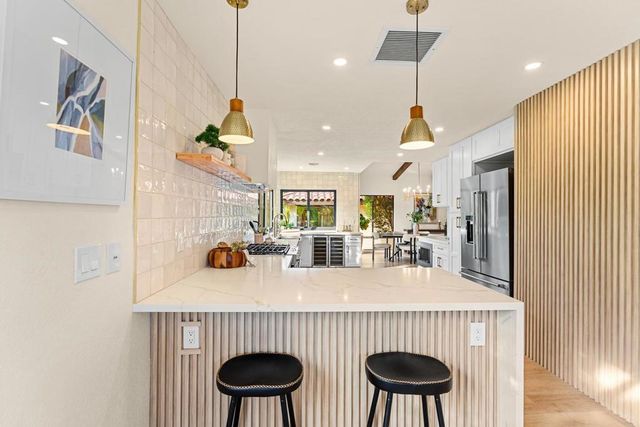 44350 Michigan Court, Indian Wells, CA 92210