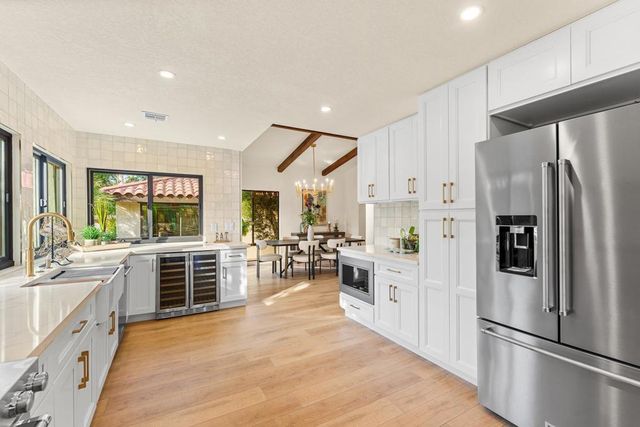 44350 Michigan Court, Indian Wells, CA 92210