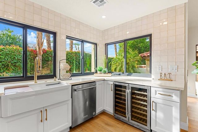 44350 Michigan Court, Indian Wells, CA 92210