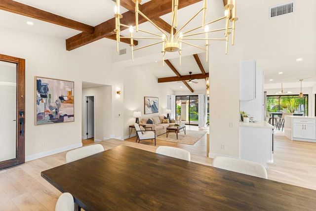 44350 Michigan Court, Indian Wells, CA 92210