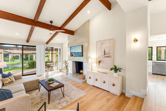 44350 Michigan Court, Indian Wells, CA 92210