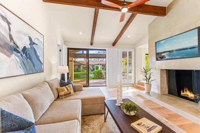 44350 Michigan Court, Indian Wells, CA 92210