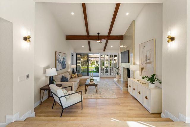 44350 Michigan Court, Indian Wells, CA 92210