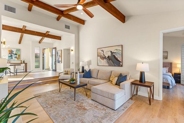 44350 Michigan Court, Indian Wells, CA 92210