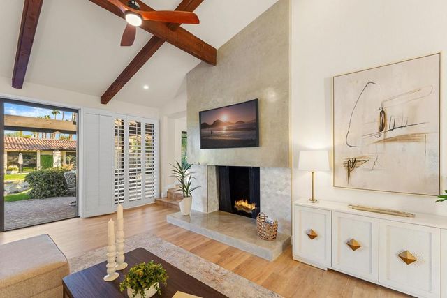 44350 Michigan Court, Indian Wells, CA 92210