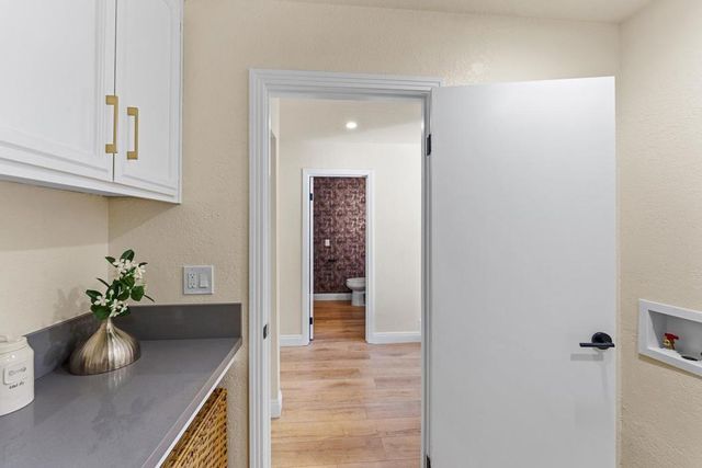 44350 Michigan Court, Indian Wells, CA 92210