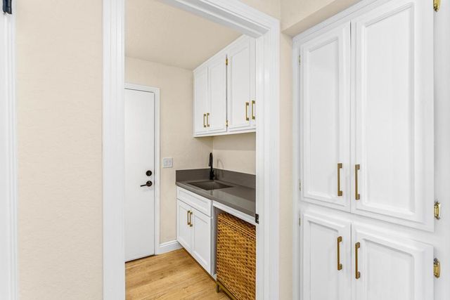 44350 Michigan Court, Indian Wells, CA 92210