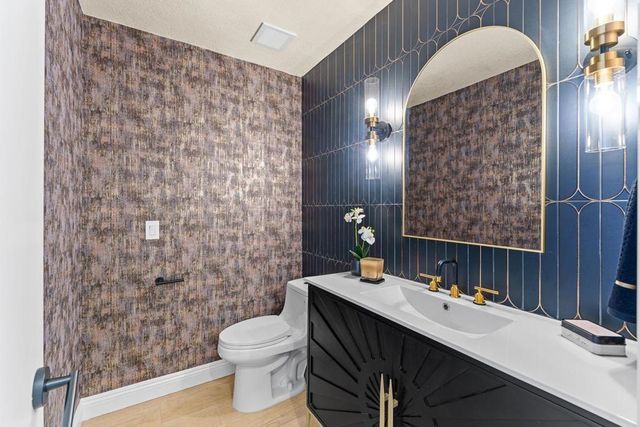 44350 Michigan Court, Indian Wells, CA 92210