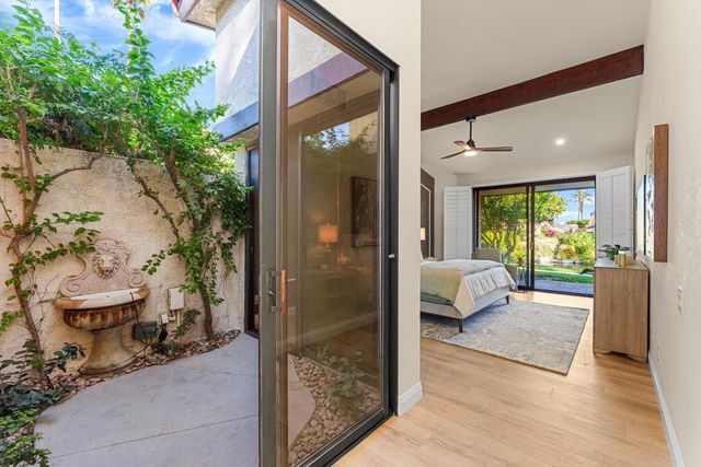 44350 Michigan Court, Indian Wells, CA 92210