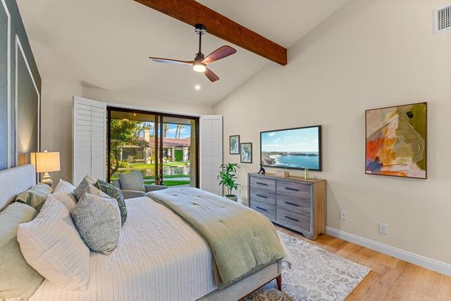 44350 Michigan Court, Indian Wells, CA 92210