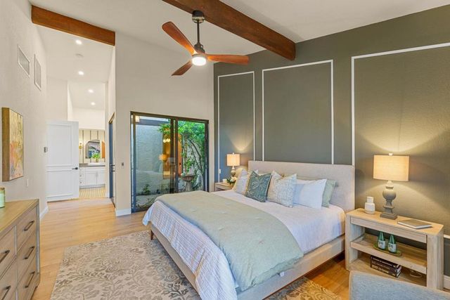 44350 Michigan Court, Indian Wells, CA 92210