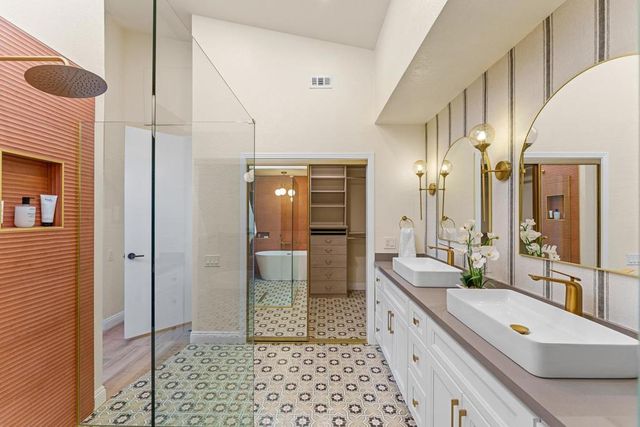 44350 Michigan Court, Indian Wells, CA 92210