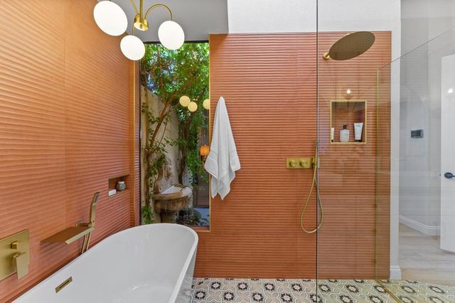 44350 Michigan Court, Indian Wells, CA 92210