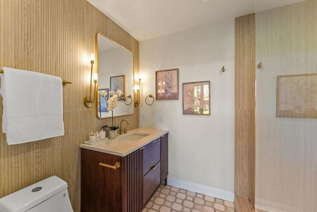 44350 Michigan Court, Indian Wells, CA 92210