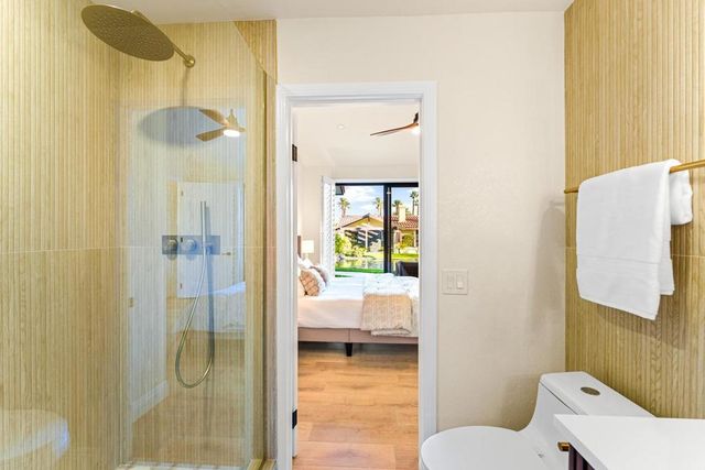 44350 Michigan Court, Indian Wells, CA 92210