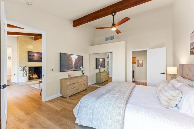 44350 Michigan Court, Indian Wells, CA 92210