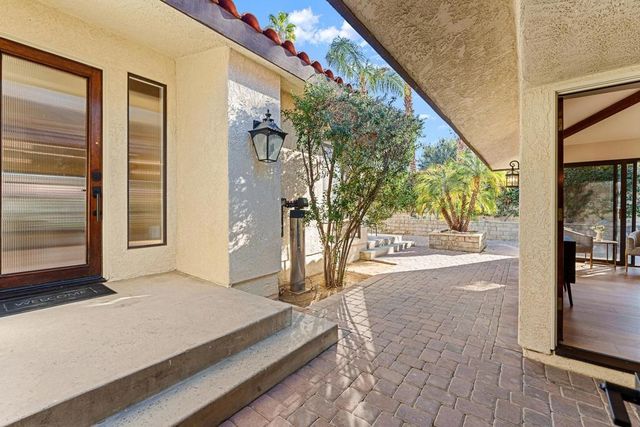 44350 Michigan Court, Indian Wells, CA 92210