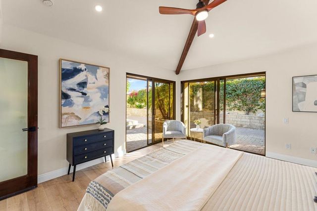 44350 Michigan Court, Indian Wells, CA 92210