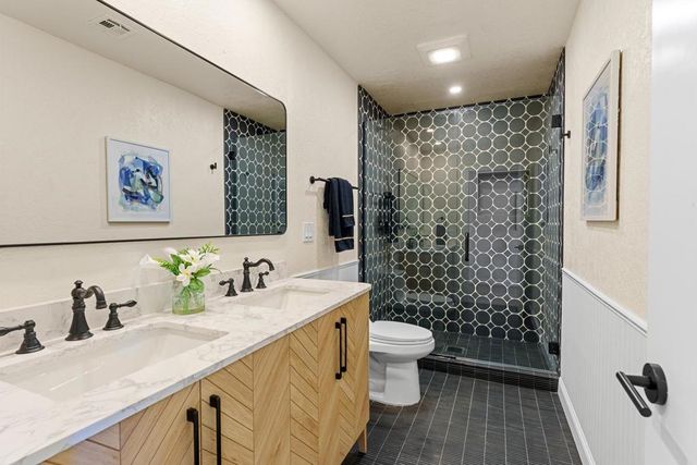 44350 Michigan Court, Indian Wells, CA 92210