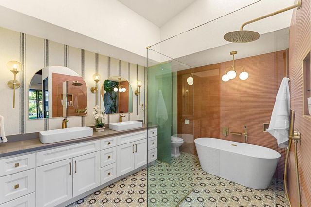 44350 Michigan Court, Indian Wells, CA 92210