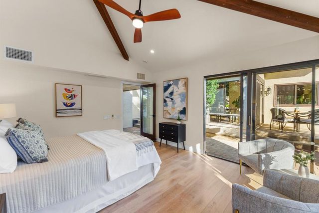 44350 Michigan Court, Indian Wells, CA 92210