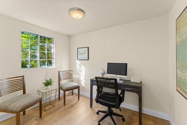 44350 Michigan Court, Indian Wells, CA 92210