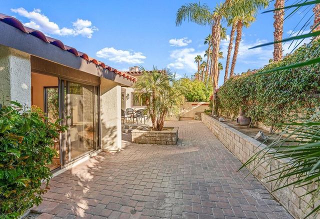 44350 Michigan Court, Indian Wells, CA 92210