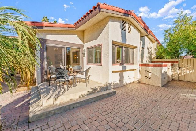 44350 Michigan Court, Indian Wells, CA 92210