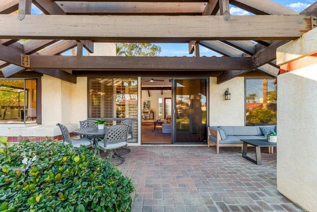 44350 Michigan Court, Indian Wells, CA 92210