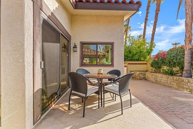 44350 Michigan Court, Indian Wells, CA 92210