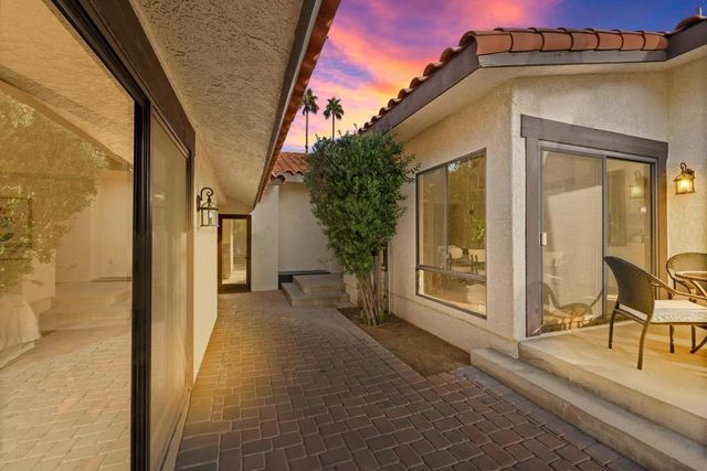 44350 Michigan Court, Indian Wells, CA 92210