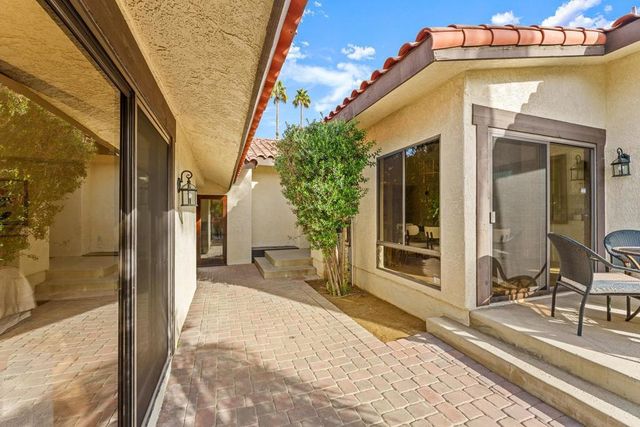 44350 Michigan Court, Indian Wells, CA 92210