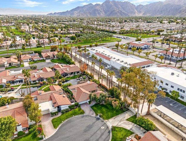 44350 Michigan Court, Indian Wells, CA 92210