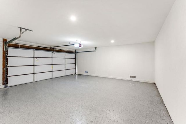 44350 Michigan Court, Indian Wells, CA 92210