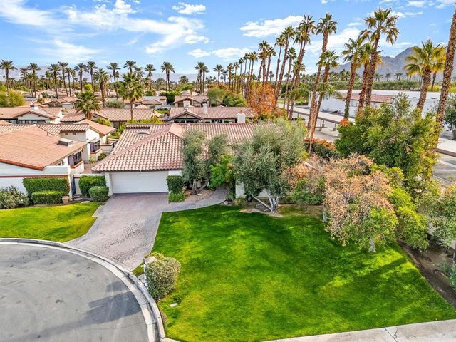 44350 Michigan Court, Indian Wells, CA 92210