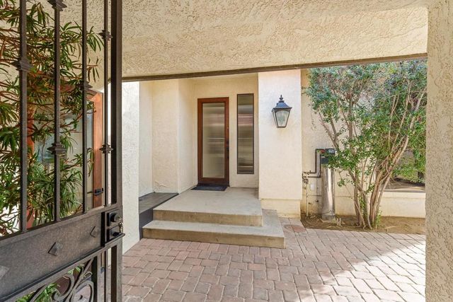 44350 Michigan Court, Indian Wells, CA 92210