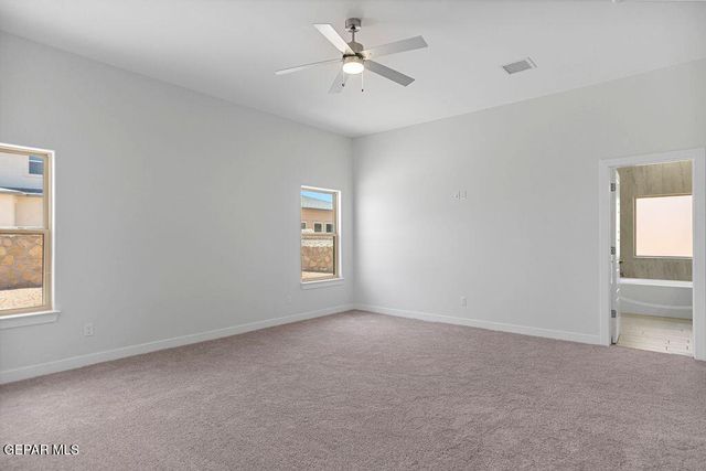 154 Dawson Street, Santa Teresa, NM 88008