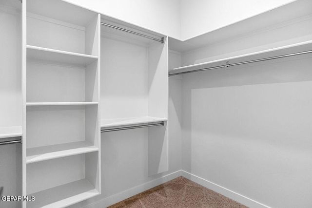 154 Dawson Street, Santa Teresa, NM 88008