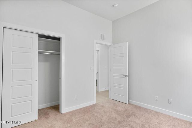 154 Dawson Street, Santa Teresa, NM 88008